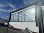 awning-2