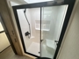bathroom-2