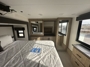 bedroom-2