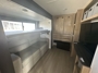 bunk-room