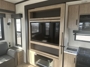 entertainment-center