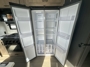 fridge-open