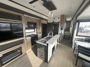 living-area-main-2