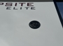 outside-speakers