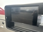 outside-tv
