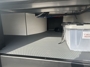 pass-through-storage