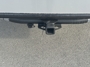 rear-hitch-rack