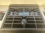 stove-oven