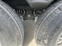 suspension-system