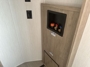 washer-dryer