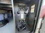 water-center-convenience-station