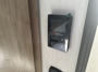water-heater