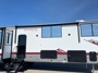 awning-1