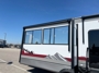awning-2