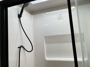 bathroom-2