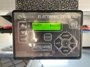 leveling-system