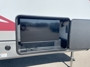 outside-tv