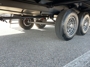 suspension-system