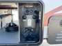 water-center-convenience-station