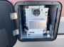 water-heater