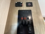 control-center