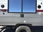 outside-speakers