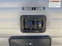 water-center-convenience-station