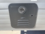 water-heater