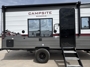 awning-1