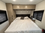 bedroom-1
