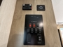 control-center