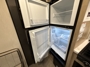 fridge-open