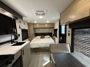 living-area-main-2