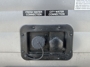 water-center-convenience-station