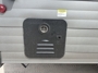 water-heater