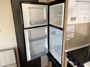 fridge-open