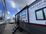 awning-1