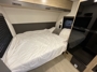 bedroom-1