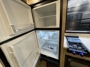 fridge-open