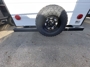 rear-hitch-rack