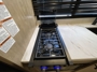 stove-oven-open