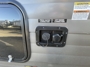 water-center-convenience-station
