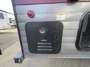 water-heater
