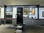 awning-1