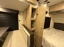 cabinet-1