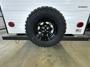 rear-hitch-rack