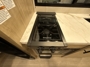 stove-oven