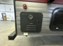 water-heater