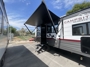 awning-2