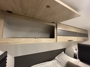 cabinet-1